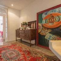 Апартаменты в центре города в Испании, Каталония, Барселона, 180 кв.м.