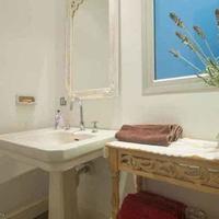 Апартаменты в центре города в Испании, Каталония, Барселона, 180 кв.м.