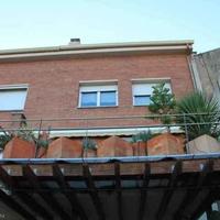 Villa in Spain, Catalunya, Barcelona, 214 sq.m.