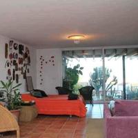 Villa in Spain, Catalunya, Barcelona, 214 sq.m.