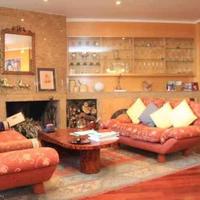 Villa in Spain, Catalunya, Barcelona, 214 sq.m.