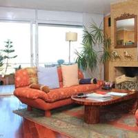 Villa in Spain, Catalunya, Barcelona, 214 sq.m.