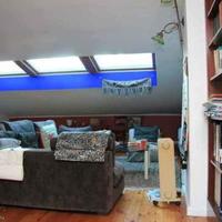 Villa in Spain, Catalunya, Barcelona, 214 sq.m.