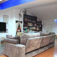 Villa in Spain, Catalunya, Barcelona, 214 sq.m.