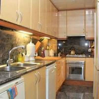 Villa in Spain, Catalunya, Barcelona, 214 sq.m.