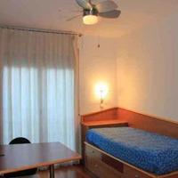 Villa in Spain, Catalunya, Barcelona, 214 sq.m.