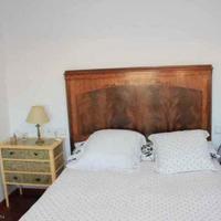 Villa in Spain, Catalunya, Barcelona, 214 sq.m.