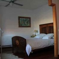 Villa in Spain, Catalunya, Barcelona, 214 sq.m.