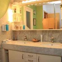 Villa in Spain, Catalunya, Barcelona, 214 sq.m.