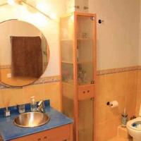 Villa in Spain, Catalunya, Barcelona, 214 sq.m.