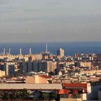 Villa in Spain, Catalunya, Barcelona, 214 sq.m.