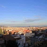 Villa in Spain, Catalunya, Barcelona, 214 sq.m.