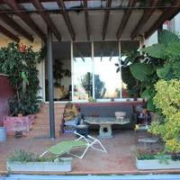 Villa in Spain, Catalunya, Barcelona, 214 sq.m.