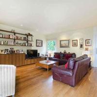 Villa in Spain, Catalunya, Begur, 400 sq.m.