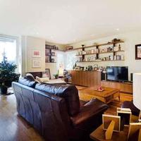 Villa in Spain, Catalunya, Begur, 400 sq.m.