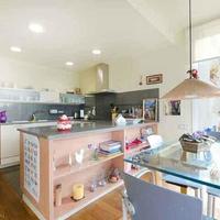 Villa in Spain, Catalunya, Begur, 400 sq.m.