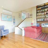 Villa in Spain, Catalunya, Begur, 400 sq.m.