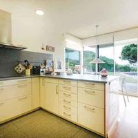 Villa in Spain, Catalunya, Begur, 400 sq.m.