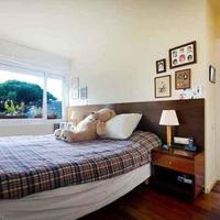 Villa in Spain, Catalunya, Begur, 400 sq.m.