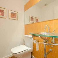 Villa in Spain, Catalunya, Begur, 400 sq.m.