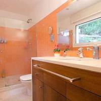 Villa in Spain, Catalunya, Begur, 400 sq.m.