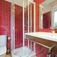 Villa in Spain, Catalunya, Begur, 400 sq.m.