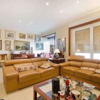 Penthouse in Spain, Catalunya, 270 sq.m.