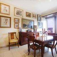 Penthouse in Spain, Catalunya, 270 sq.m.