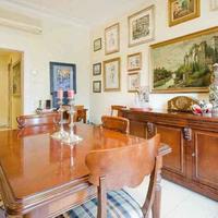 Penthouse in Spain, Catalunya, 270 sq.m.