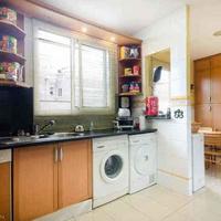 Penthouse in Spain, Catalunya, 270 sq.m.