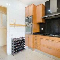 Penthouse in Spain, Catalunya, 270 sq.m.