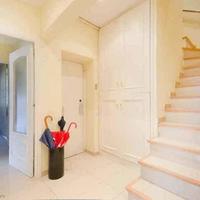 Penthouse in Spain, Catalunya, 270 sq.m.