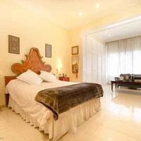 Penthouse in Spain, Catalunya, 270 sq.m.