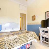 Penthouse in Spain, Catalunya, 270 sq.m.