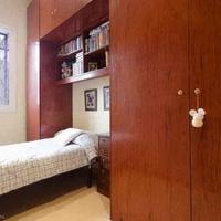 Penthouse in Spain, Catalunya, 270 sq.m.