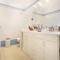 Penthouse in Spain, Catalunya, 270 sq.m.