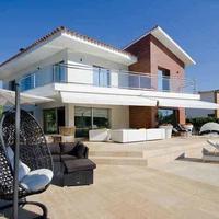 Villa in Spain, Catalunya, Begur, 380 sq.m.