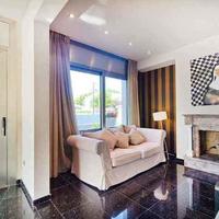 Villa in Spain, Catalunya, Begur, 380 sq.m.