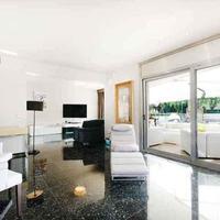 Villa in Spain, Catalunya, Begur, 380 sq.m.