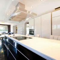 Villa in Spain, Catalunya, Begur, 380 sq.m.