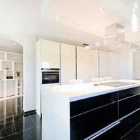 Villa in Spain, Catalunya, Begur, 380 sq.m.