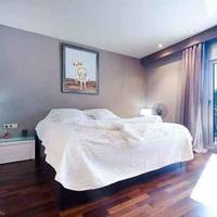 Villa in Spain, Catalunya, Begur, 380 sq.m.