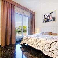 Villa in Spain, Catalunya, Begur, 380 sq.m.