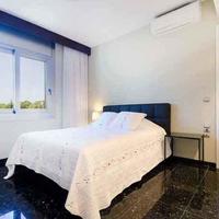 Villa in Spain, Catalunya, Begur, 380 sq.m.