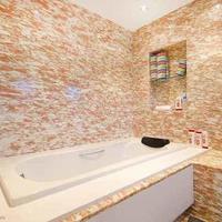 Villa in Spain, Catalunya, Begur, 380 sq.m.