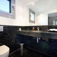 Villa in Spain, Catalunya, Begur, 380 sq.m.