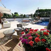 Villa in Spain, Catalunya, Begur, 380 sq.m.