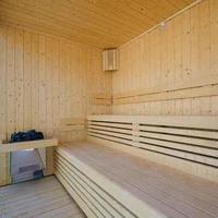 Villa in Spain, Catalunya, Begur, 380 sq.m.