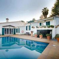 Вилла в Испании, Каталония, Жирона, 263 кв.м.