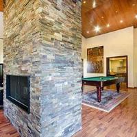 Вилла в Испании, Каталония, Жирона, 263 кв.м.